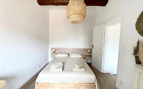 Ravissant Appartement Au Coeur D'Aix